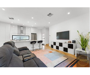 Buy Home in Adelaide at The Best Prices