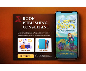 How to Find a Reliable Book Publishing Consultant Near You?