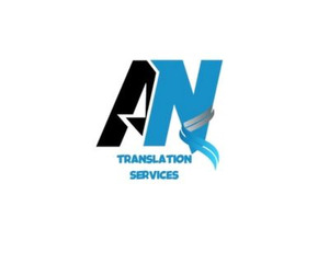 Language Translator New Zealand – Fast & Trusted Service!