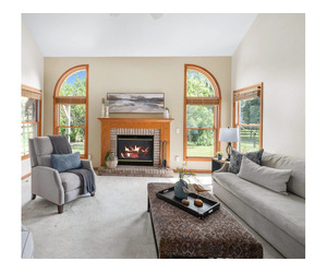 Top-Rated Home Staging Company Toledo for Quick & Profitable Home Sales