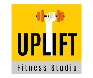 Uplift Fitness Studio