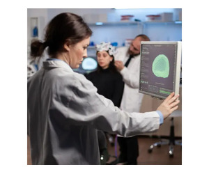 Advanced Medicine for Brain Damage Recovery in Tampa