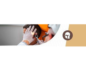 Best ENT specialist in calicut