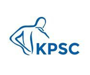 Knee Pain Treatment In Kolkata for Active Lifestyle