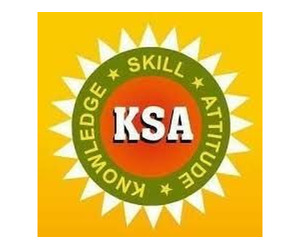 Best CA Foundation Online Classes Free for Smart CA Starters