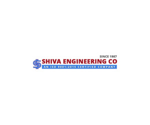 Shiva Engineering Co.