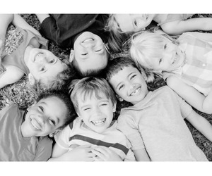 Give Your Child the Best Daycare in Horizon West for Early Success