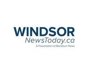Windsor NewsToday.ca