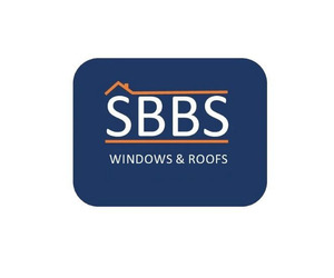UPVC Windows in Shrewsbury