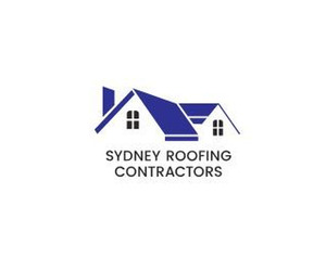Roof Asbestos Removal | Safe, Licensed & Compliant Services