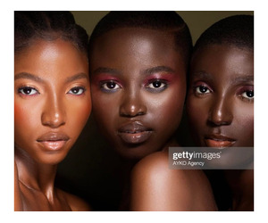 Boost Your Brand in Nigeria’s Creative Industry with Expert Marketing