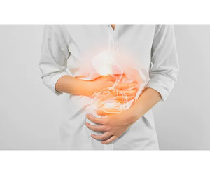 Stomach Cancer Treatment in Gurgaon