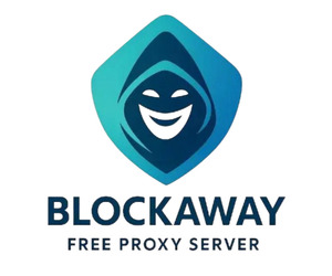 Free Web Proxy Access Blocked Sites with Anonymous Proxy Browsing