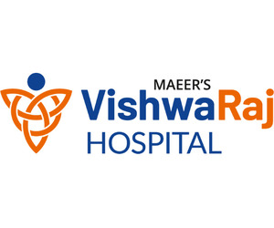 VishwaRaj Hospital Pune