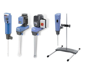 Buy High Shear Homogenizer Indonesia at Best Price
