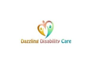 NDIS Daily Living Support Melbourne – Care You Can Trust