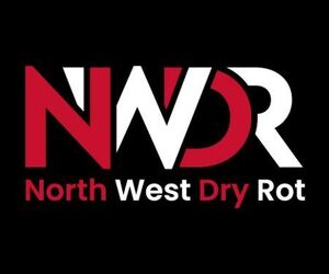 Damp Proofing Wirral