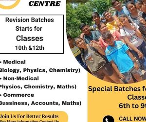 Which Math coaching centre near me is good for board exams?