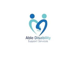 Community Participation Lake Macquarie – Stay Connected & Engaged