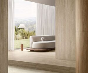 porcelain tiles in Saudi Arabia