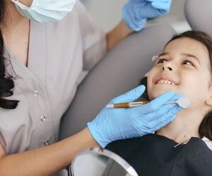 Best Fillings Service in Brooklyn