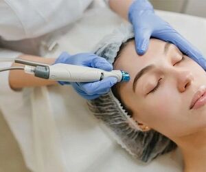 Dermatology Clinic in Ahmedabad
