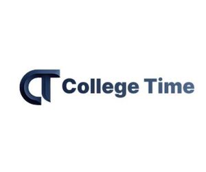 IP University Counselling 2026 | GGSIPU Admission Help