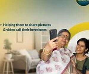 Trusted Trained Nurse for Home in Kolkata | Divinus Care