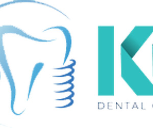 Dental Clinic in Karimnagar | KK Multi Speciality Dental Clinic