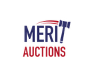 Buy Heavy Equipment at Competitive Auction Prices