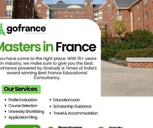 A Complete Guide to Studying MBA and Postgraduate Programs