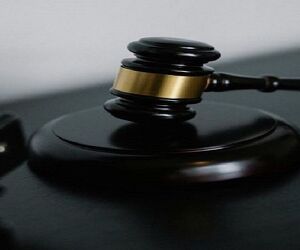What Estate Litigation Usually Involves