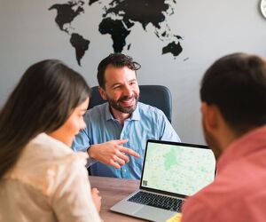 Registered Migration Agent Brisbane – Skills in Demand Visa 2026 Updates