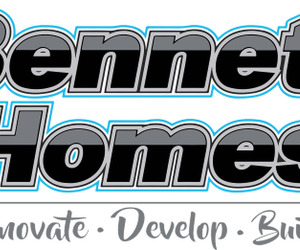 Build Smart with House and Land Packages Waikato NZ Today
