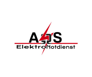 Andreas Haustechnik GmbH