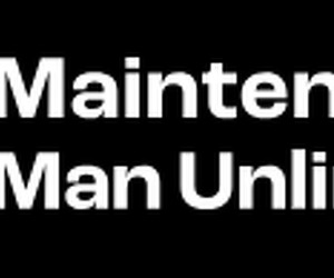 Maintenance Man Unlimited