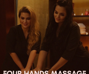 Golden Heritage Spa Dehradun Calm Care - Image 2