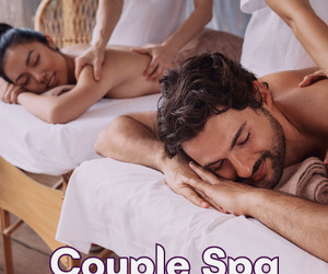 Golden Heritage Spa Dehradun Calm Care - Image 3