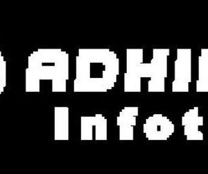 Hire Digital Marketing Experts in Chennai.