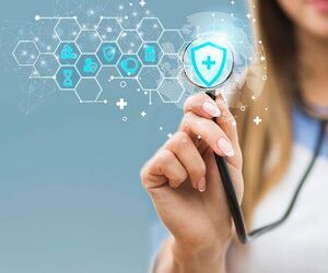 HIPAA Certification in India for Safer Healthcare Data Management