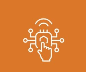 Technology Guidance for Business Success Roadmap