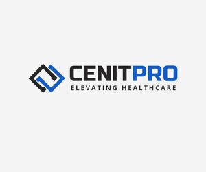 Healthcare Marketing Agency India for Better Patient Reach