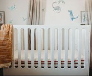 Why Choose a Green Baby Mattress for Your Newborn?