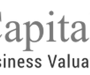 Capital Nomics- Rely on the Merger and Acquisition Specialist