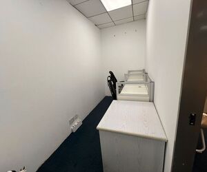 Afordable Office Spaces for Rent in Prime Locations