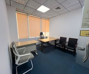 Afordable Office Spaces for Rent in Prime Locations - Image 2