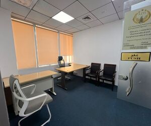 Afordable Office Spaces for Rent in Prime Locations - Image 3