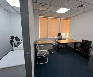 Afordable Office Spaces for Rent in Prime Locations - Image 4