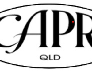 custom kitchens gold coast