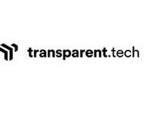 Software Engineer Recruitment London